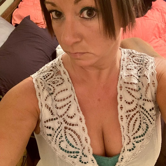 NEW LISTING ‼️FREE PEOPLE Tunic - Picture 8 of 8